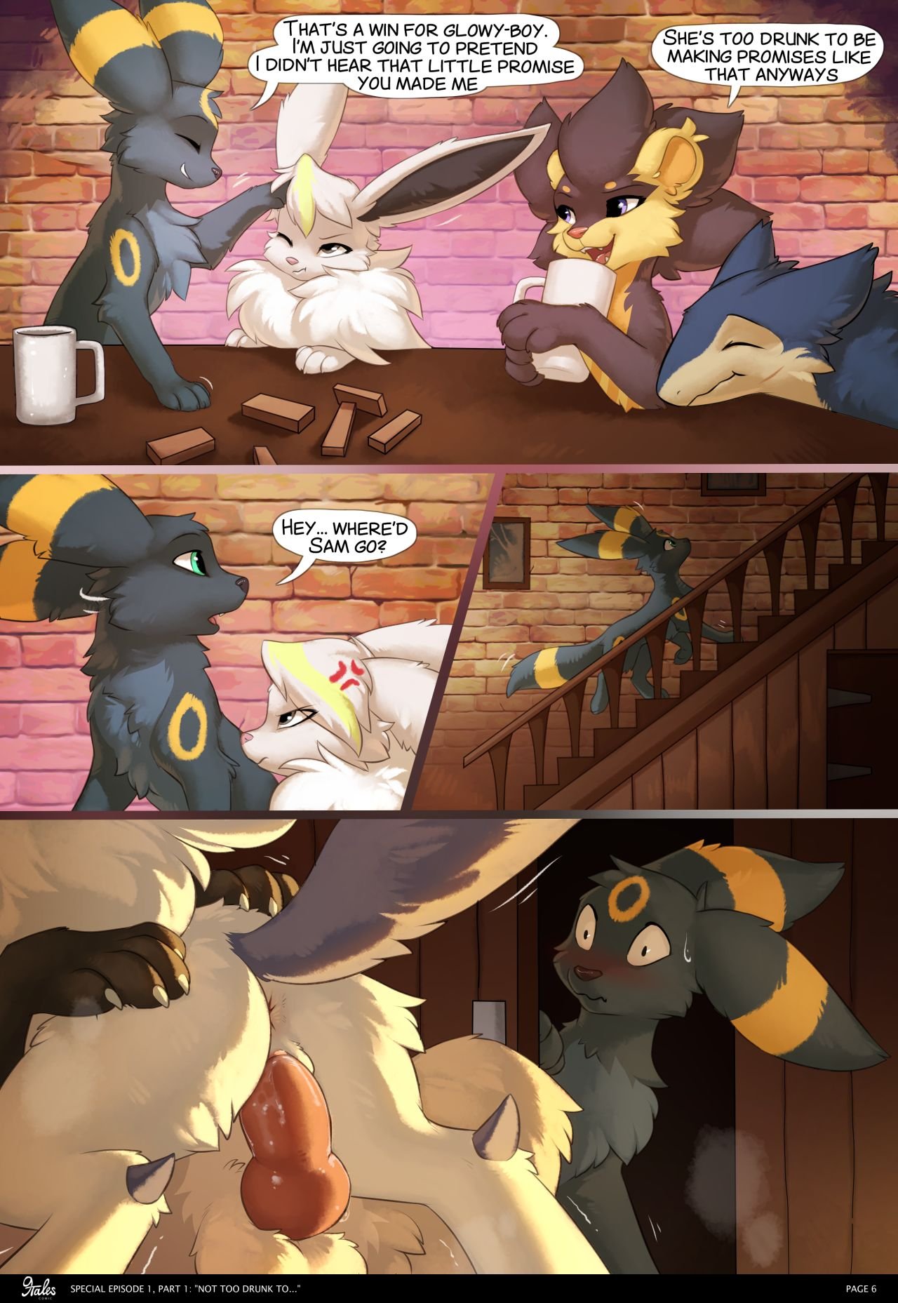 [Hioshiru & Kejifox] 9Tales [Pokemon] (Ongoing)_58.jpg